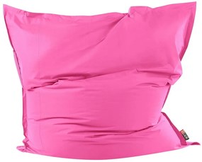 Babzsák 180x230 cm Xxl (fukszia). 1009267