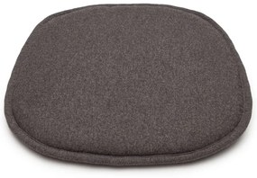 Mikroszálas székpárna 43x43 cm Romane – Kave Home