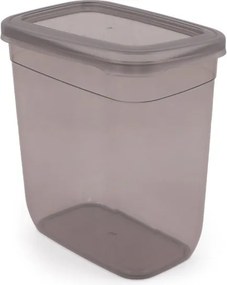 Ételtároló doboz készlet 12 db