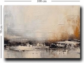 70100GSC-022 vászonkép, 70 x 100 cm