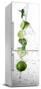 Matrica hűtőre Limes FridgeStick-70x190-f-63071729