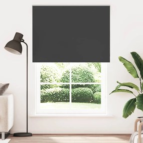 redőny Blackout 145x230 cm Szövetszélesség 141,6 cm Poliészter