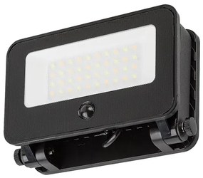 Rabalux 77159-LED napelemes reflektor szenzorral LED/6W/3,7V IP65