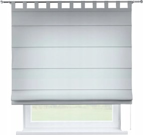 Kész Római roló Verona 100x180cm fekete