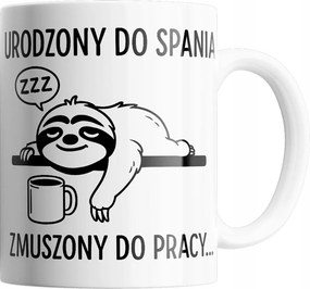 Bögre AlvĂł Bögre KivĂĄlĂł MinĆsĂ©g AjĂĄndĂ©k Szöveg