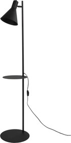TK Lighting JUMP 5864 Állólámpa 1x15W/E27 IP20