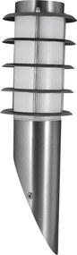 Polux SERENA 204509 Fali lámpa 1x10W/E27 IP44
