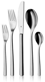 WMF - PALERMO 24 darabos evőeszköz-készlet