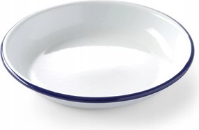 MĂ©ly Leveses TĂĄnyĂ©r ZomĂĄncozott FehĂ©r Retro GasztronĂłmiai StĂlus Hendi