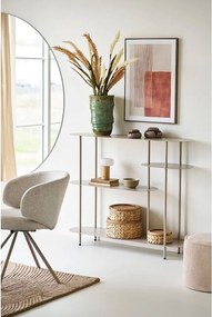 Nyomtatott keretezett-vászon kép 50x70 cm Mina – House Nordic