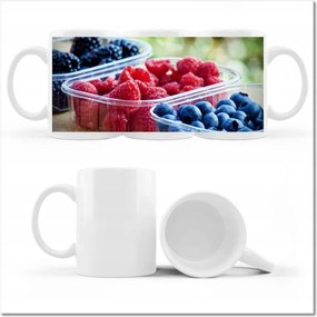 Fotó bögre Konyhai képek Forradalmak