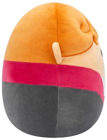 Plüssjáték Harry Potter Ron – SQUISHMALLOWS