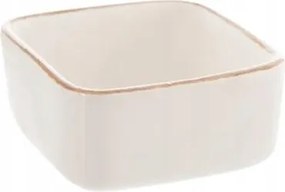 Orion sütőforma 7x7x3,5cm 1db