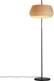 Nordlux DICTE 2112414009 Állólámpa 1x60W/E27 IP20