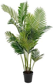 Pálma műnövény (magasság 175 cm) Areca – House Nordic