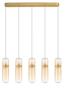 Norma LED