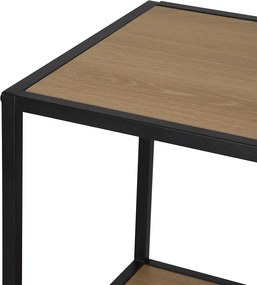 AVENBERG ARCANA Polc 114 x 77 cm