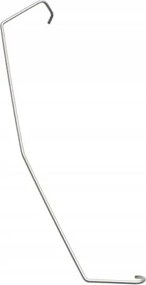 Ivt J 416 Hajtű Kerámia Tetőcseréphez