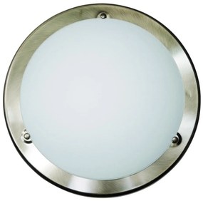 Rabalux Rabalux 5233 - Mennyezeti lámpa UFO 2xE27/60W/230V RL5233