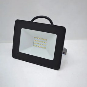 LED SLIM Reflektor 20W 4000K IP65 Aigostar