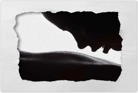 Poszterek 120x80 Aktok Meztelenség Szerelem Fotó