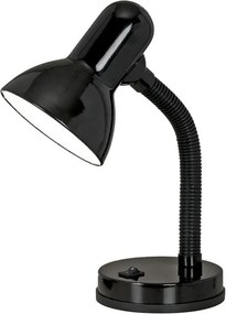 Eglo BASIC 9228 Asztali lámpa 1x40W/E27
