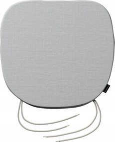 Dekoria Bartek székpárna, fekete