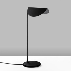 Corner 13780 - Black