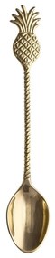 PINEAPPLE kanál, ananász 17cm