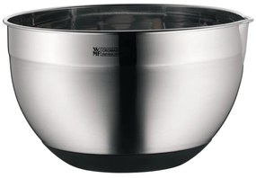 WMF WMF - Konyhai tál GOURMET átm. 20 cm rozsdamentes acél GS0604