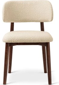 Evan design szék