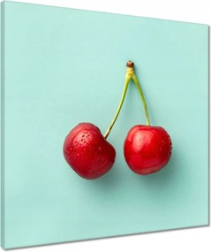 Festmények 50x50 Konyhai képek Forradalmak