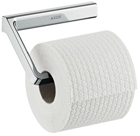 Axor Universal wc papír tartó króm 42846000