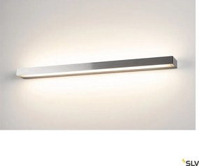 SLV SEDO 151796 Fali lámpa 1x30W/LED 3000K 2500LM IP20