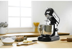 Catler KM 8013 konyhai robotgép