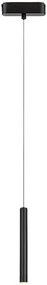 LiTrack Pend.04W