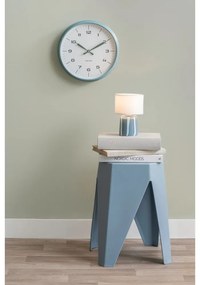 Kék műanyag ülőke Cherish – Leitmotiv