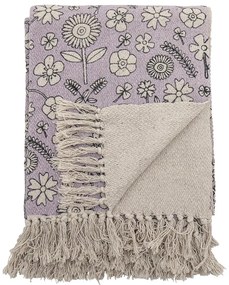 Takaró 130x160 cm Salli – Bloomingville Mini