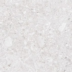 Padló Rako Rave rice 60x60 cm matt DAK62899.1