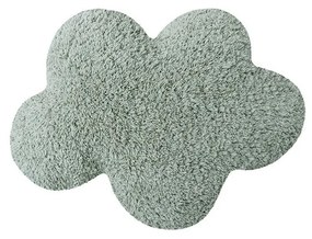 Gyerek párna Clouds – Lorena Canals