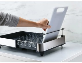 Rethink Your Sink edényszárító és szappanadagoló szett - Joseph Joseph