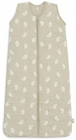 Jollein - Hálózsák 2in1 6-18 hónapos 3 TOG Olive Green