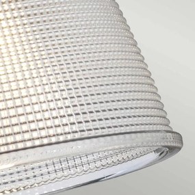 Quoizel QZ-DUBLIN1-PNBR - LED Fürdőszobai lámpa DUBLIN 1xG9/3W/230V IP44 arany