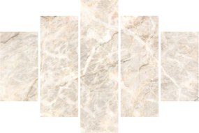 Kép - Márvány (150x105 cm)