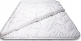 Négyévszakos paplan 180x200 cm antiallergén pl