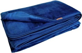 Pihe- Puha Gyerektakaró duplarétegben 100x135