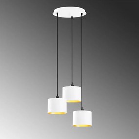 Berceste - 195WHITE-S2