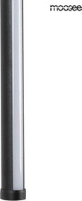 King Home OMBRE MSE010100382 Fali lámpa 1x8W/LED 3000K 640LM IP20