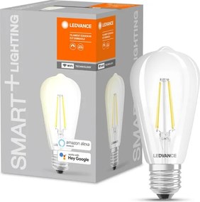 Ledvance Intelligens Led Izzó E27 5,5W=60W