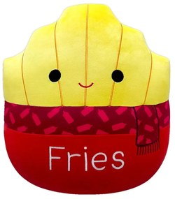 Plüssjáték Floyd – SQUISHMALLOWS